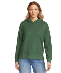 Modecast.shopf94420383b 1