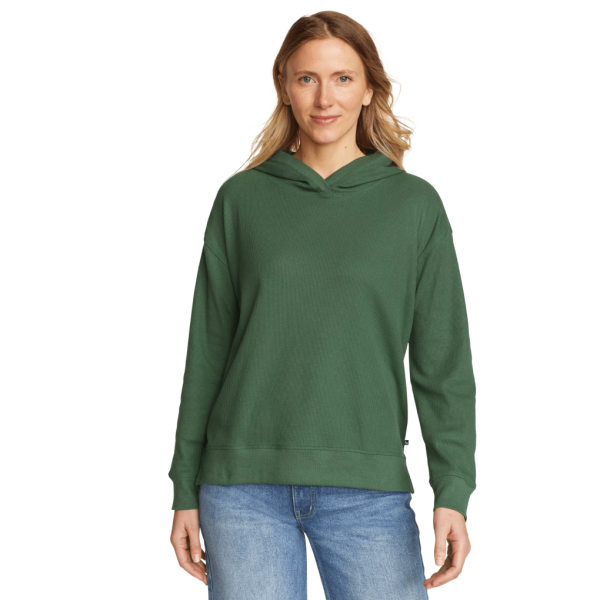 Modecast.shopf94420383b 1