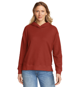 Modecast.shopf94420383b 2