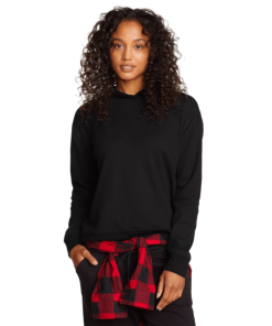 Modecast.shopf94420383b 3