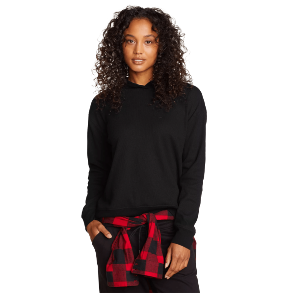 Modecast.shopf94420383b 3