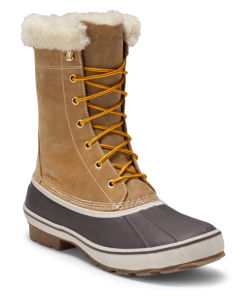 Modecast.shopf96268af9b 1