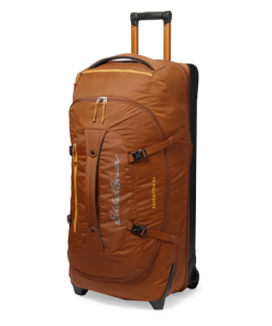 Modecast.shopf97311ca6d 1