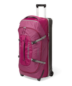 Modecast.shopf97311ca6d 2