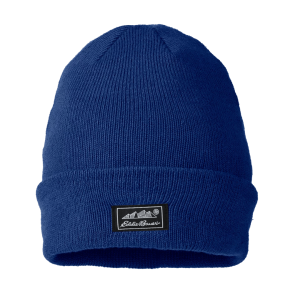 Modecast.shopfa58c9f710 3