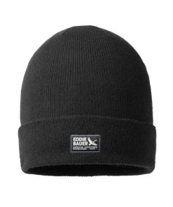 Modecast.shopfa58c9f710 4