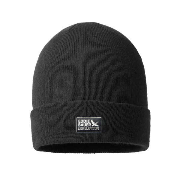 Modecast.shopfa58c9f710 4