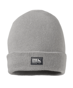 Modecast.shopfa58c9f710 5