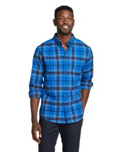 Modecast.shopfab1a9218a 1