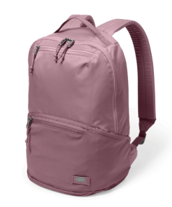 Modecast.shopfafc019570 1