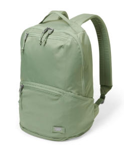 Modecast.shopfafc019570 2