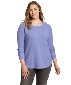 Modecast.shopfb1234664e 1