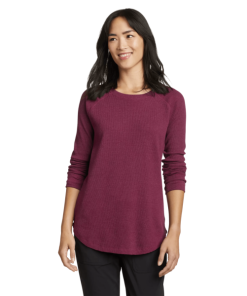 Modecast.shopfb1234664e 2