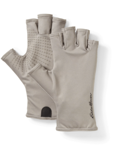 Modecast.shopfb1a7f34a7 1