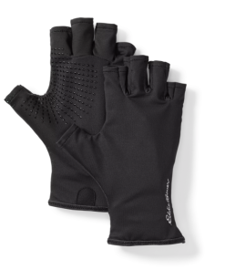 Modecast.shopfb1a7f34a7 2