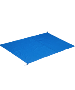 Modecast.shopfb2ec31c5e 1