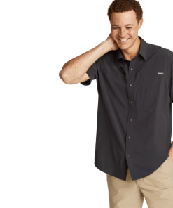 Modecast.shopfb44afaa88 1