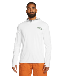 Modecast.shopfb451044e0 1