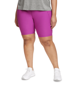 Modecast.shopfbb4f30d6f 3