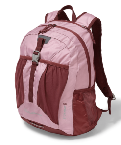 Modecast.shopfbd5959fdb 1