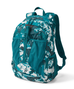 Modecast.shopfbd5959fdb 2