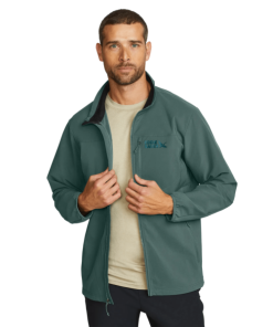 Modecast.shopfc0a647dea 1