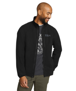 Modecast.shopfc0a647dea 2