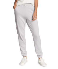 Modecast.shopfceca29ebd 2