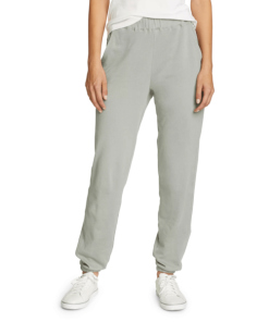 Modecast.shopfceca29ebd 3