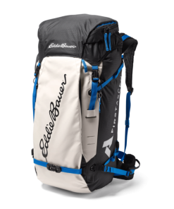 Modecast.shopfcf0780d99 1