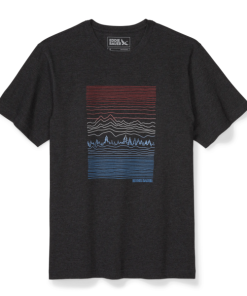 Modecast.shopfcf767cb29 1