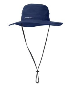 Modecast.shopfd9dc97595 1