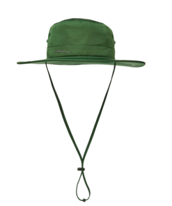 Modecast.shopfd9dc97595 2