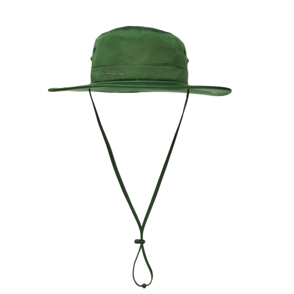 Modecast.shopfd9dc97595 2