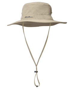 Modecast.shopfd9dc97595 3