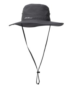 Modecast.shopfd9dc97595 4