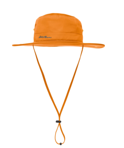 Modecast.shopfd9dc97595 5