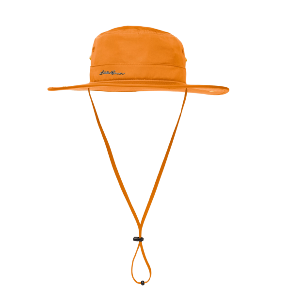 Modecast.shopfd9dc97595 5