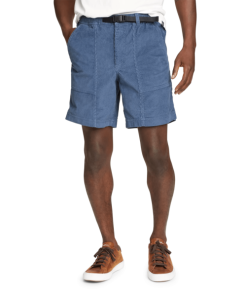 Modecast.shopfe444b7867 2