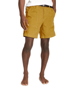 Modecast.shopfe444b7867 3