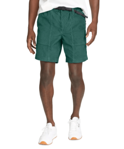 Modecast.shopfe444b7867 4