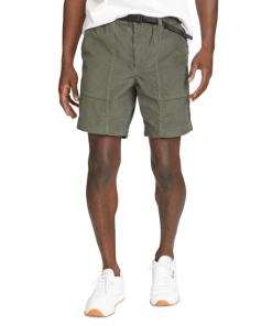 Modecast.shopfe444b7867 5