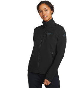 Modecast.shopfe66a4f87a 1