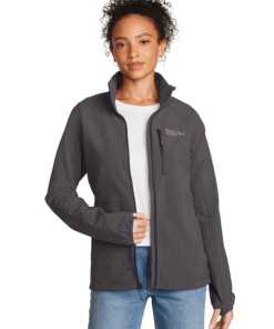 Modecast.shopfe66a4f87a 2