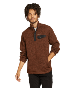 Modecast.shopfee2ed33f0 1