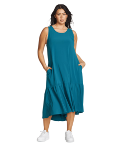 Modecast.shopfefab3ca42 1