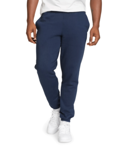 Modecast.shopff2fa7fbfa 1