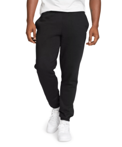 Modecast.shopff2fa7fbfa 2