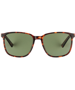 Modecast.shopff5012ccfe 1