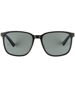 Modecast.shopff5012ccfe 2